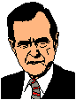 Personas-518.gif