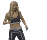 Personas-522.gif