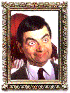 Personas-523.gif