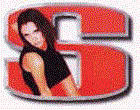 Personas-524.gif