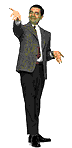 Personas-527.gif