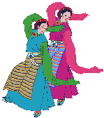Personas-537.gif