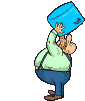 Personas-562.gif
