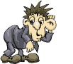 Personas-1027.gif