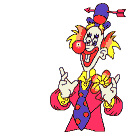 Personas-1040.gif