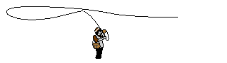 Personas-1043.gif