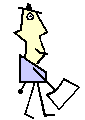 Personas-1327.gif