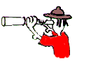 Personas-1328.gif