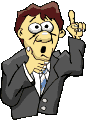 Personas-1332.gif