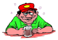 Personas-212.gif