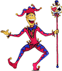 Personas-30.gif