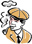 Personas-556.gif