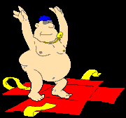 Personas-557.gif
