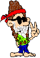Personas-564.gif
