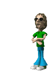 Personas-571.gif