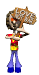 Personas-572.gif