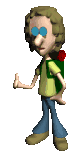 Personas-574.gif