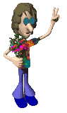 Personas-575.gif