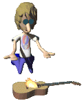 Personas-576.gif