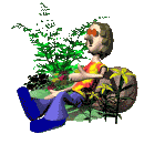 Personas-578.gif