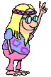 Personas-579.gif
