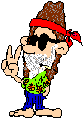 Personas-580.gif