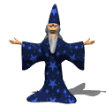 Personas-671.gif