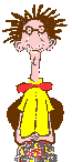 Personas-584.gif