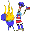 Personas-586.gif