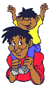 Personas-587.gif