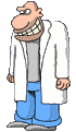 Personas-588.gif