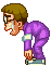 Personas-589.gif
