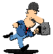 Personas-590.gif
