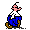 Personas-591.gif