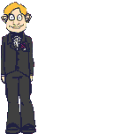 Personas-592.gif