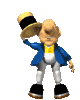 Personas-593.gif