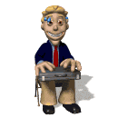 Personas-597.gif