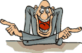 Personas-598.gif