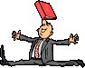 Personas-601.gif