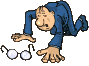 Personas-603.gif