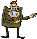 Personas-607.gif