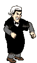 Personas-608.gif