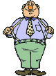 Personas-612.gif
