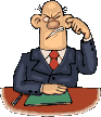 Personas-614.gif