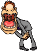 Personas-615.gif