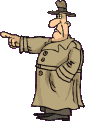 Personas-617.gif