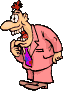 Personas-618.gif
