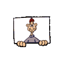 Personas-619.gif