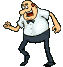 Personas-620.gif