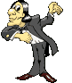 Personas-621.gif